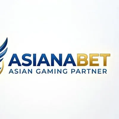 ASIANABET - Aplikasi Detak Jantung Terpercaya untuk Kesehatan Anda