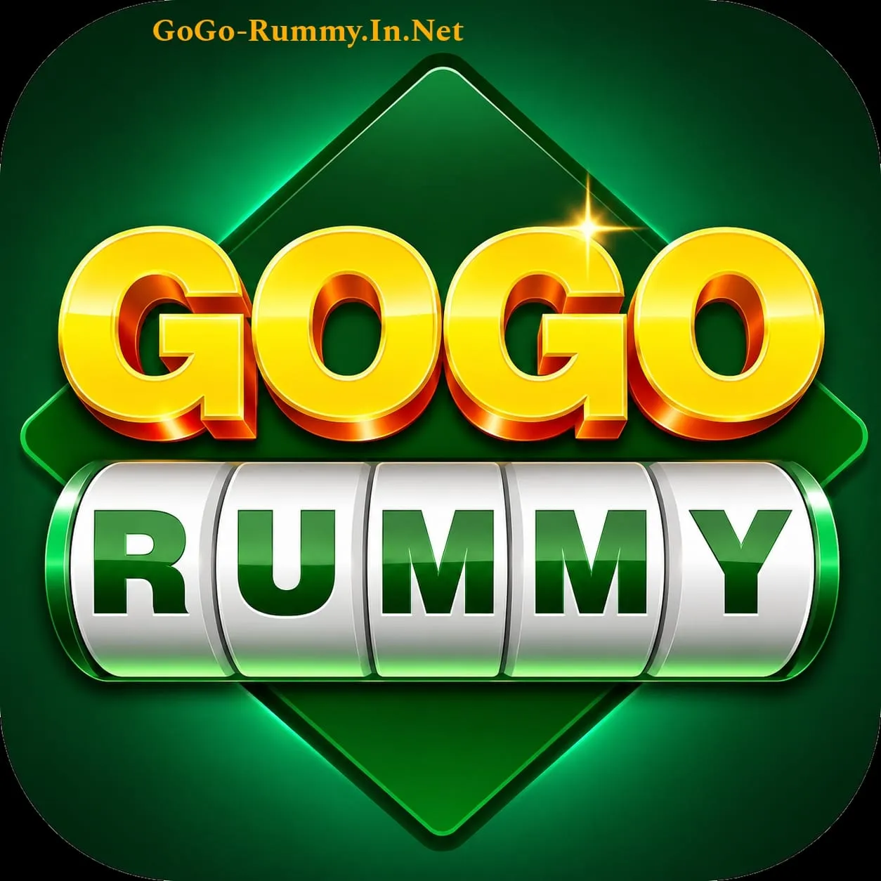 GOGORUMMY - Aplikasi Flashcard Edukasi Terbaik untuk Pembelajaran Interaktif