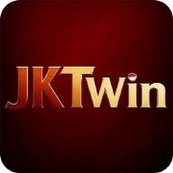JKTWIN - Aplikasi Catatan Keuangan Terbaik untuk Mempermudah Pengelolaan Keuangan Anda