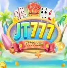 JT777 - Aplikasi Chat Grup Terpercaya untuk Mempererat Persahabatan