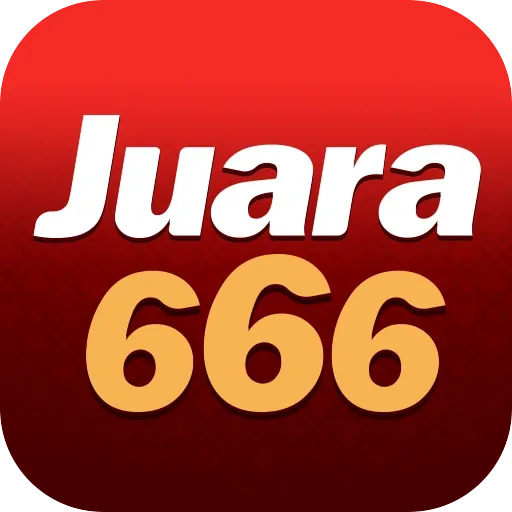 JUARA666 - Aplikasi Terbaik untuk Olahraga di Rumah