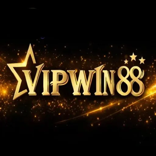VIPWIN88 - Aplikasi Status WA Video Terbaik
