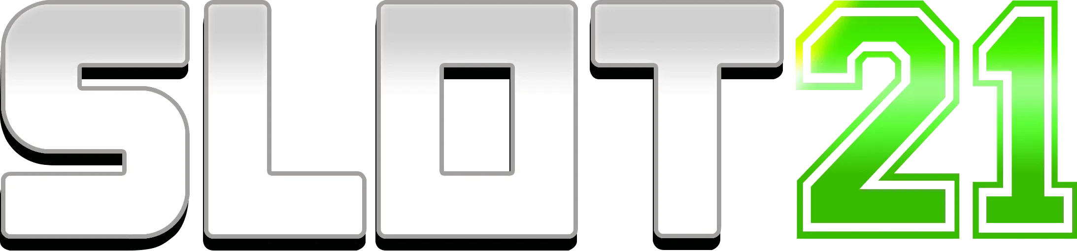 slot21 - Kanal Resmi Indonesia